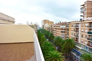 Bonbon Soho Spanien