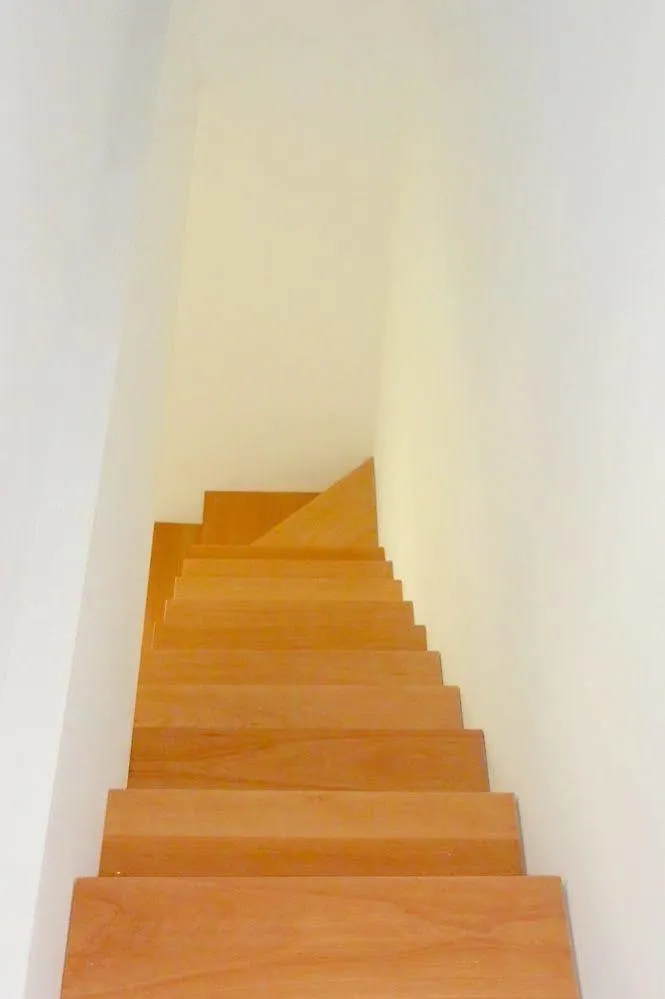 Bonbon Soho Apartment Málaga
