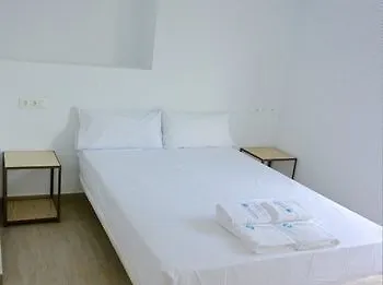 Apartment Bonbon Soho