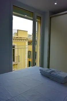 Apartment Bonbon Soho