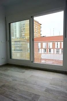 Apartment Bonbon Soho Spain