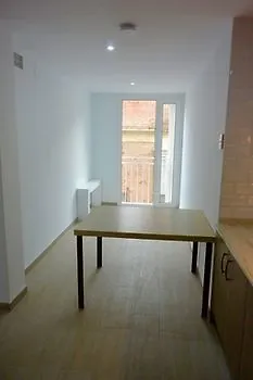 Apartment Bonbon Soho